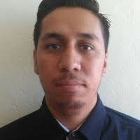 20+ "Luis Orenday" profiles