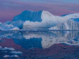 Sea Ice - Wikipedia
