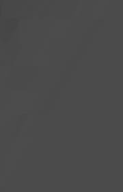 If you are interested to join us, please apply via our online advertisement. Https Link Springer Com Content Pdf 10 1007 2f978 1 4614 0448 4 Pdf