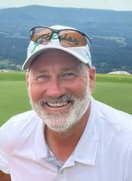 August 2025 Client Accomplishments