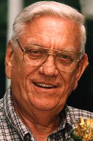 Obituary information for Rolland Brekke