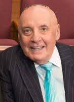 Interfaith community condemns library books burning