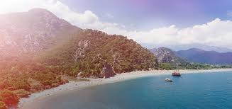 From ₹ 5,875.54 per adult. Fluge Nach Antalya Turkish Airlines Stadtfuhrer
