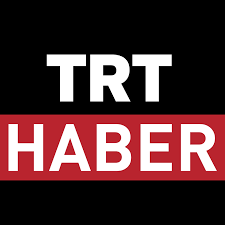 TRT Haber - TRT Haber, yeni bir fotoğraf ekledi.