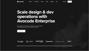 Check spelling or type a new query. 22 Black Websites For Your Inspiration 2021