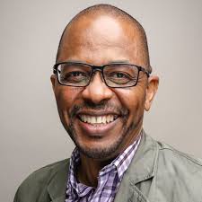 God's Stories Cues — Curious Faith Media