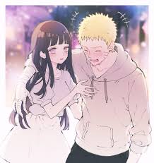 Jun 05, 2021 · wallpaper engine> workshop > d4rk's workshop. Hinata And Naruto Hinata Hyuga Wallpaper 43416749 Fanpop