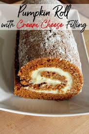 Pin On Living On A Dime Money Saving Recipes And Tips