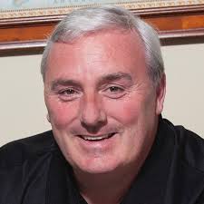 Cody Marlow Email & Phone Number