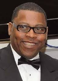 Samuel Strode's Instagram, Twitter & Facebook