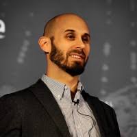 1300+ "Tessler" profiles