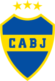 Badge, badges, team, teams, league, leagues, vector, svg, ai, crest, crests, emblem, emblems, football logo, football logos, free, logo, logos, png, shield, shields Boca Juniors Logo Vector Eps Free Download