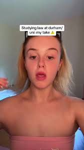 Studying Law at Durham: My Experience and Tips