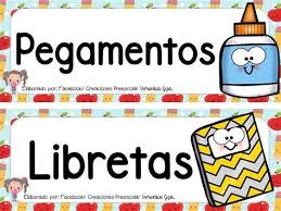 Silvia Herrada (herrada1928)