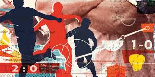 Cameo, twitch @ link below. The Winning Edge Jwu Sports Nutritionists Fuel Pro Athletes Johnson Wales University