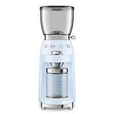 Smeg coffee machine vs delonghi dedica reviewsnap osu library. Best Smeg Coffee Makers In 2021 Brew With Style Barbearista