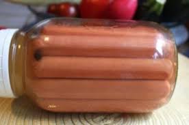 Pin On Recettes A Cuisiner