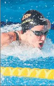 España, en Tarragona con un equipo repleto de estrellas