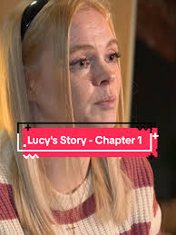 Derbyshire Police Stalker Video Beths Story