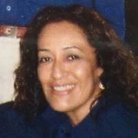 100+ "Diana Lujan" profiles