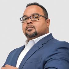 Last night, class included some outstanding attorneys talking about their  immigration practice