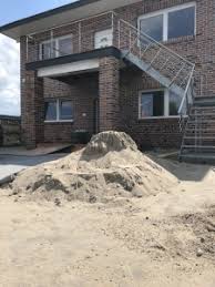 Mit unserer firma in münster sind wir ihr kompetenter ansprechpartner für die themen garten und natur. Garten Und Lanschaftsbau Betrieb In Munster Zieht Um Guw Munster