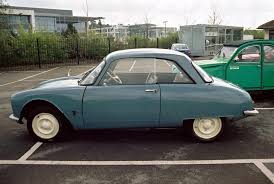 Pin On Citroen