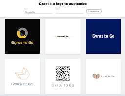 Tailor Brands Vs Wix Logo Maker Which Is Really Free 2021 Update Wix logo maker is a fantastic solution for anybody who lacks design skills, but knows what they like.