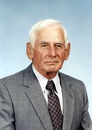 Dale Abraham's Instagram, Twitter & Facebook