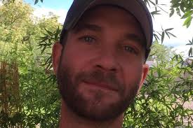 Fundraiser for Jennifer Downey by Jamie Shea : Support for Matt After A  Serious Motorcycle Accident