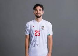 دانیال ایری