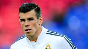 Bale Assortment 1:32