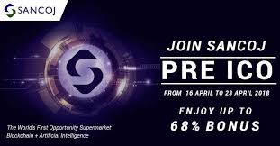 Ethereum is a decentralized computing platform that uses eth (also called ether) to pay transaction fees (or gas). Sancoj Sancoj Pre Sale Is Live Presale Price 0 00024 Minimum Investment Is 0 1 Ether Sancoj Ethereum Blockchain Cryptocurrency Ico Facebook