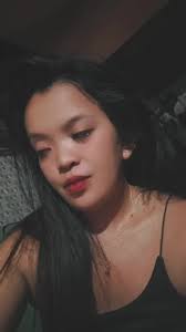 Rachel Bernal Booc (@rachelbernalbooc)'s videos with original sound