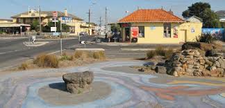 13th beach golf links2,5 km. Barwon Heads Attractions Travel Victoria Accommodation Visitor Guide