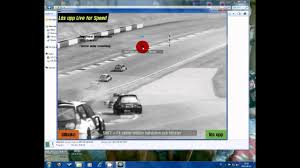 System switch image format nsp game version 1.0.0.6 language japanese, portuguese, french, german, russian, chinese, english, spanish, italian, korean required firmware base=12.1.0 / upd=13.0.0 (atmosphere or … Lfs Unlocker Unlock Lfs 0 6b S2 Shared Files