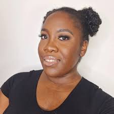 Reel by Robin Spiller (@yeahitsrobin) · August 31, 2021