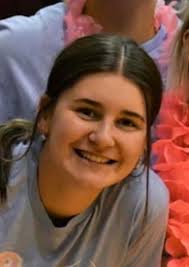 Brady Campbell's Men's Golf Recruiting Profile