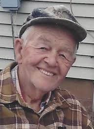 Allo Coolman Funeral Homes