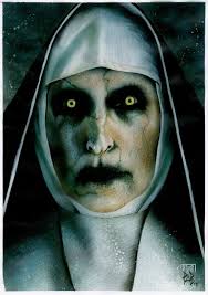 Pin by Edna Contreras