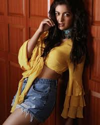Pin On Ishita Dutta Thank you vatty for everything i love u so, so much, ishita added. pin on ishita dutta