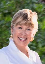 Carol Haddix's Instagram, Twitter & Facebook