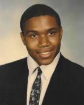 Obituary information for William J. Barber III (Butchy)