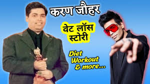 Pin On Weight Loss Tips Hindi Videos