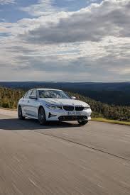 Pin By Mariah On Big Girl Purchases Best Car Photo Bmw Sedan