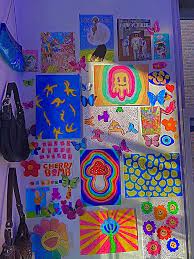 Pin On R O O M I N S P O