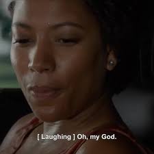 Impressing Red? No sweat.