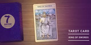 We did not find results for: The Authoritative And Intellectual King Of Swords 7th Sense Stories