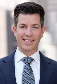 Benjamin Williams's Instagram, Twitter & Facebook