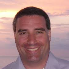 Sharp Appliances to Join Nationwide Product Portfolio